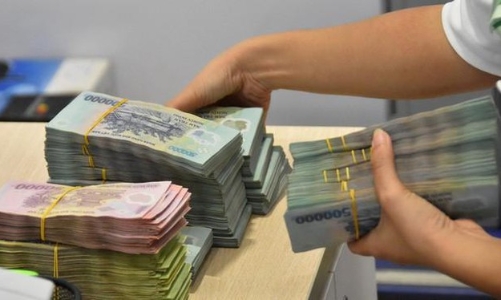 Cuối năm 2022, nợ xấu ngân hàng tiếp tục phân hoá không đều