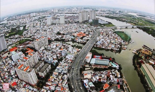 Bộ Kế hoạch và Đầu tư làm việc với các tỉnh Đông Nam Bộ về thực hiện Nghị quyết 53 và Kết luận số 27