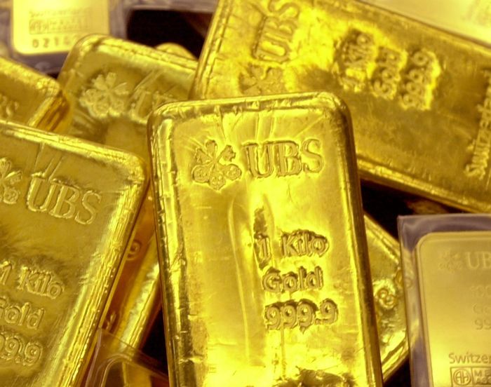 Ảnh minh hoạ - Ảnh: Getty/MarketWatch.