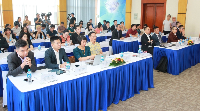 Managing individual investment in the new era