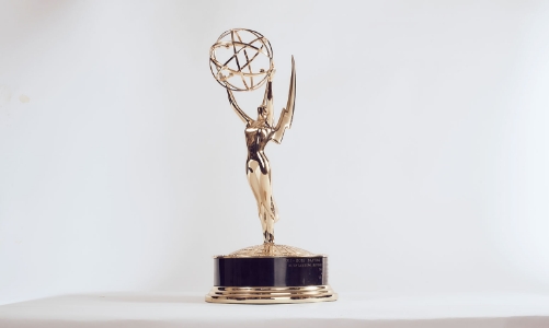 Những đề cử đầu tiên của giải Emmy lần thứ 74 có tên Barack Obama