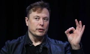  Elon Musk đưa ra lời khuyên cho các bạn trẻ 