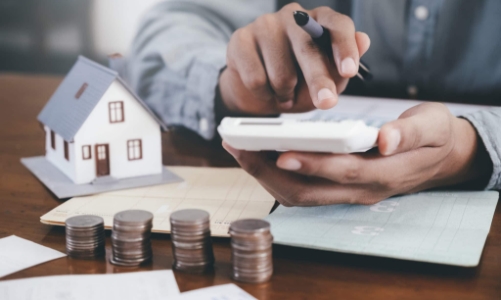 Luật Giá (sửa đổi): Nâng cao về 