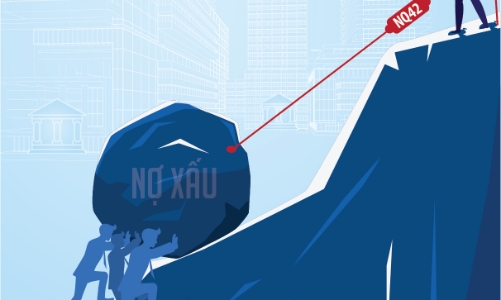 Đón đọc Tạp chí Kinh tế Việt Nam số 29-2022