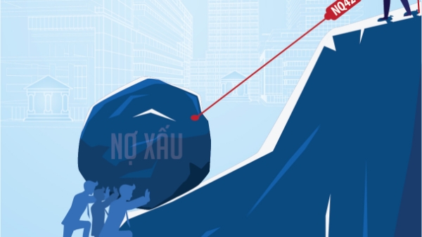 Đón đọc Tạp chí Kinh tế Việt Nam số 29-2022