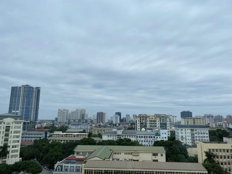  Real estate market slowing down