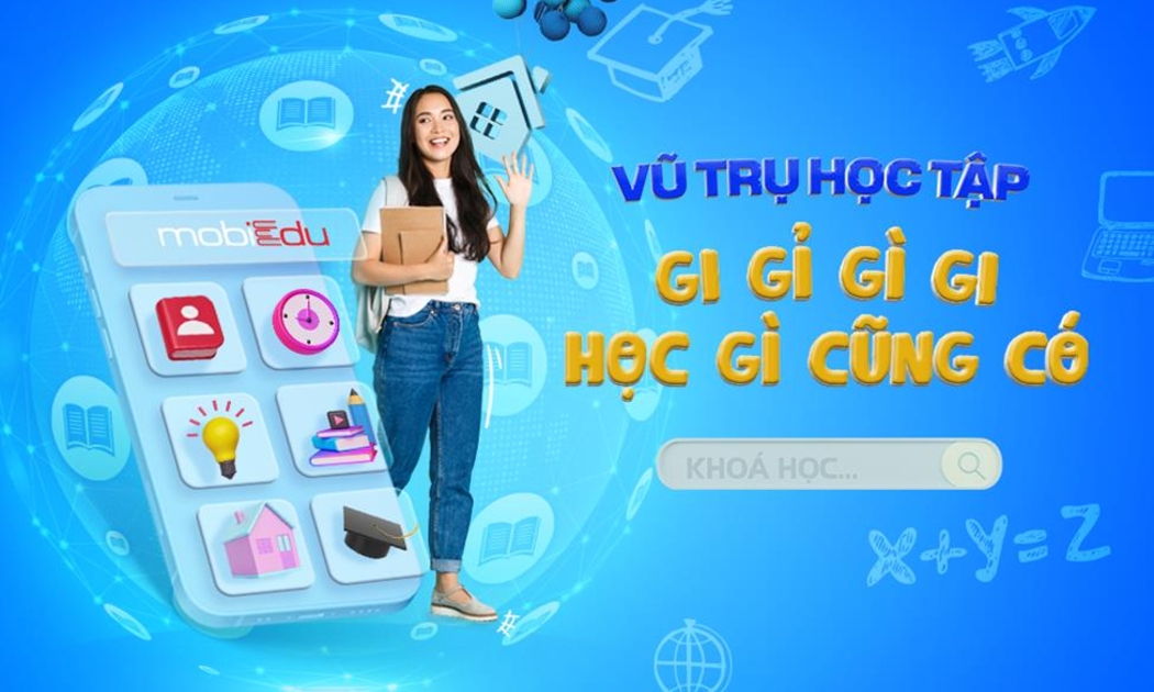 VnEconomy