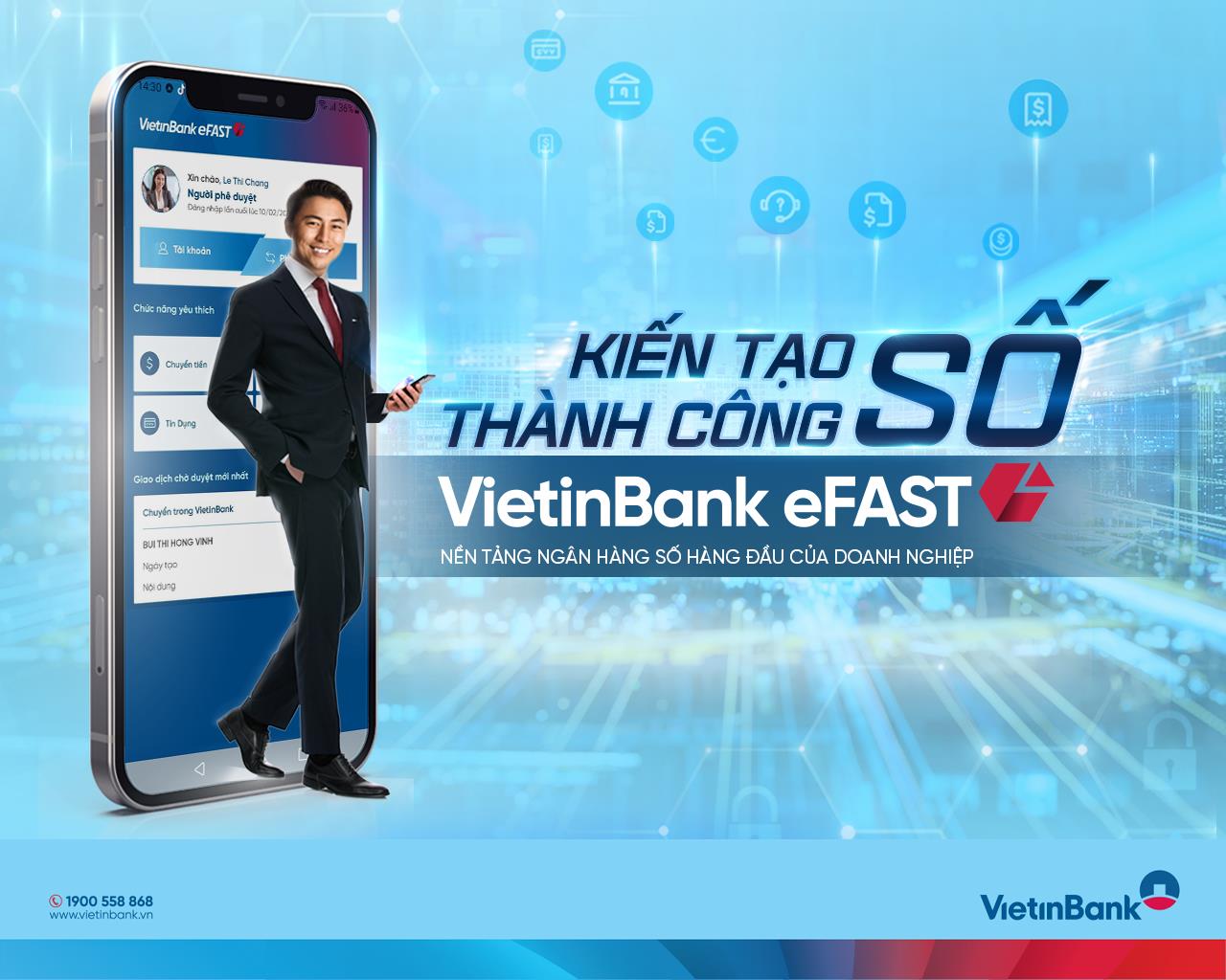 VnEconomy