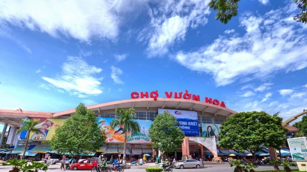 Thanh Hóa: Bức tranh kinh tế 9 tháng năm 2022