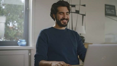 Intel’s Gen Intel vPro platform to support business