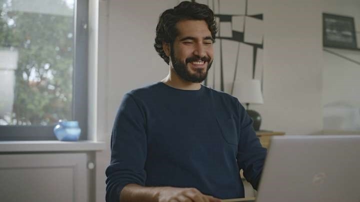 Intel’s Gen Intel vPro platform to support business