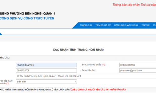 Sẽ đánh giá xếp hạng chuyển đổi số cấp bộ, tỉnh và quốc gia trong quý 3