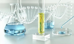 Nguồn ảnh: Visual China