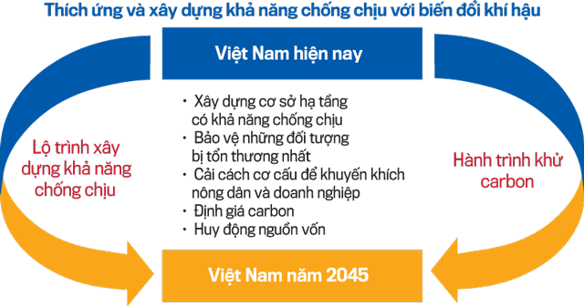 VnEconomy