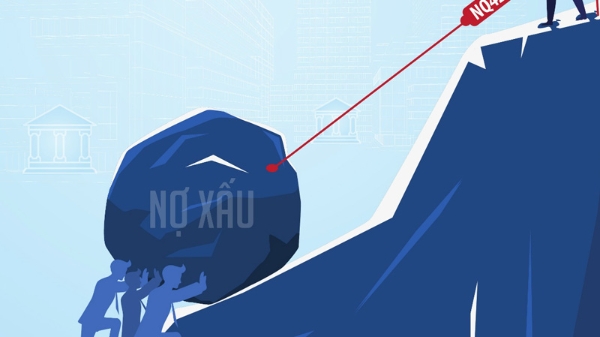 Tạp chí Kinh tế Việt Nam số 29-2022