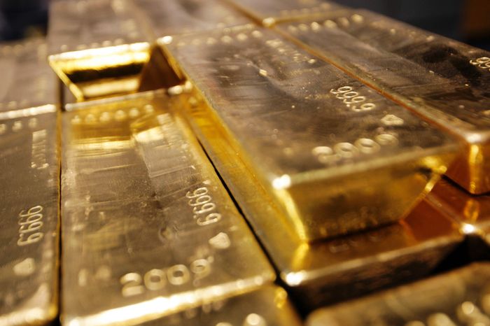 Ảnh minh hoạ - Ảnh: Getty/MarketWatch.