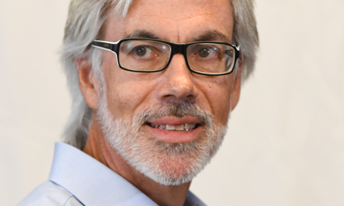 Kế hoạch hành động vì một Việt Nam xanh và thịnh vượng