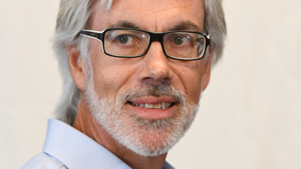 Kế hoạch hành động vì một Việt Nam xanh và thịnh vượng