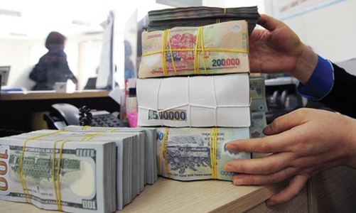 Chưa thoả “cơn khát”, doanh nghiệp tìm vốn ở đâu trong nửa cuối năm 2022?