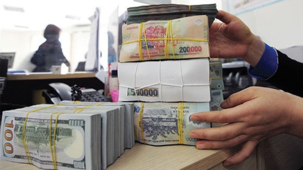 Gia hạn Nghị quyết 42: “Bàn đạp” đề xuất một sắc luật mới