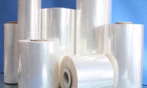 Áp thuế chống bán phá giá một số sản phẩm plastic nhập khẩu