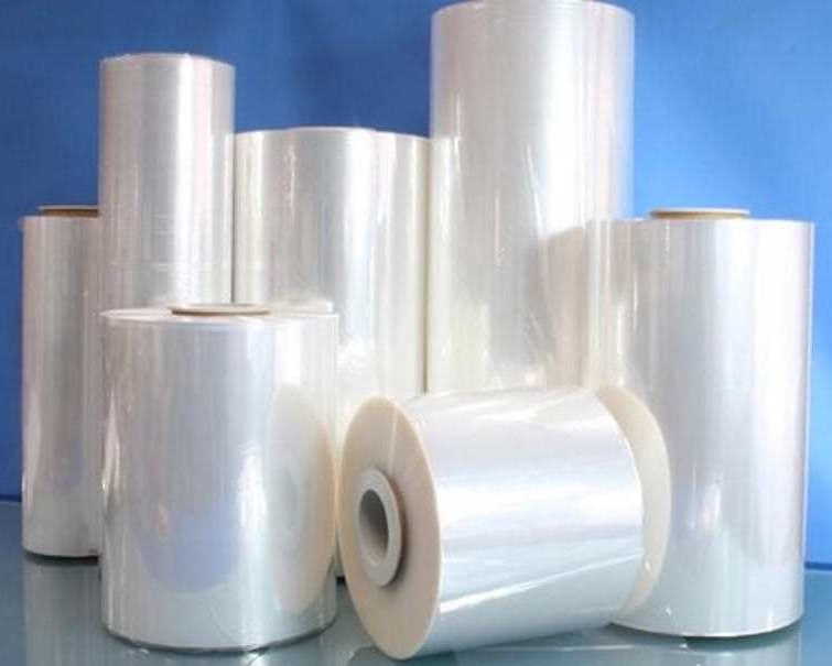 Biện pháp chống bán phá giá đối với một số sản phẩm plastic và sản phẩm bằng plastic nhập khẩu sẽ được áp dụng đến ngày 22/7/2025.