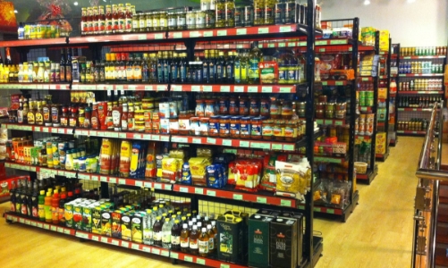 Dự thảo Thông tư quy định, quản lý một số loại hình hạ tầng thương mại còn nhiều bất cập, VCCI góp ý điều gì?