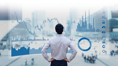 Paradox in equitization down to valuations