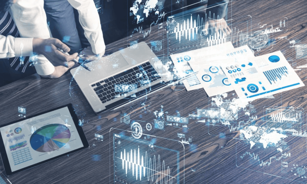 Các CFO tập trung vào các ưu tiên dài hạn để trở nên linh hoạt hơn, đáp ứng được các nhu cầu kinh doanh phát sinh.