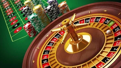 SBV issues Circular on foreign exchange in games business
