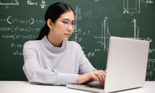 Thúc đẩy chuyển đổi số ngành giáo dục với giải pháp hồ sơ vnEdu HSS