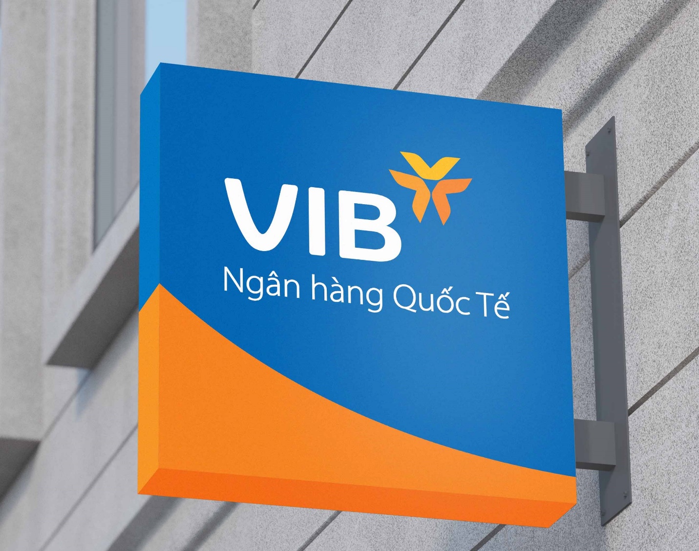 Ngân hàng VIB thanh lý tài sản đường Mễ Cốc Quận 8 TP Hồ Chí Minh