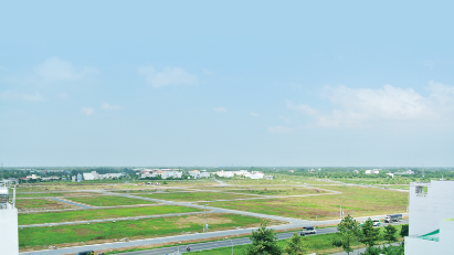 Draft national master plan sets major targets