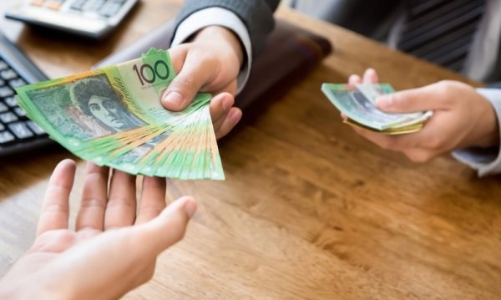 Thêm 4 ngân hàng được nới 