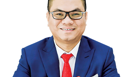 Minh bạch thông tin để tài sản đảm bảo thực sự bảo đảm 