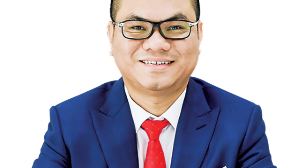 Minh bạch thông tin để tài sản đảm bảo thực sự bảo đảm 