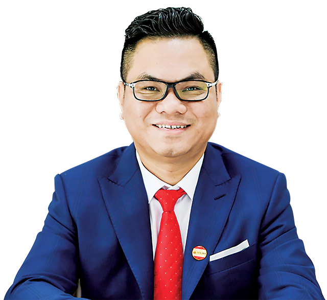 Luật sư Nguyễn Thanh Hà, Đoàn Luật sư thành phố Hà Nội, Chủ tịch SB Law.