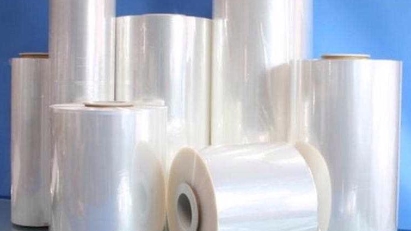 Anti-dumping taxes imposed on imported plastic and polymer products