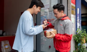 Logistics trong thương mại điện tử phát triển mạnh mẽ trong những năm gần đây nhờ sự thay đổi của thói quen người dùng...