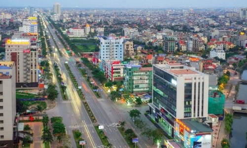 Hải Phòng siết chặt hơn công tác quản lý đất đai