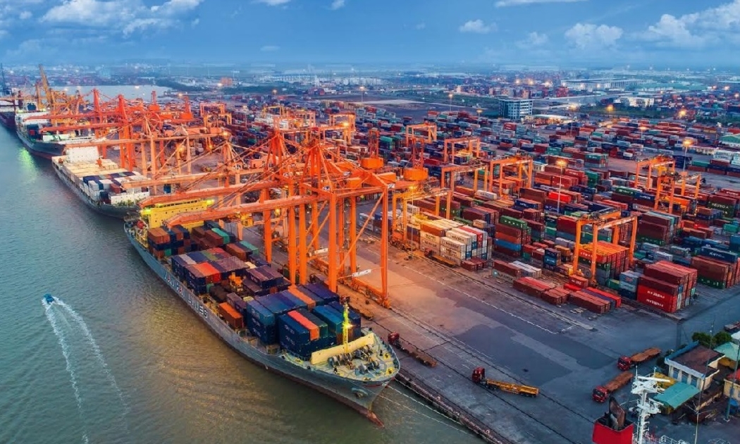 Xuất khẩu cuối năm đối diện nhiều khó khăn khi nhu cầu từ các thị trường nhập khẩu chịu ảnh hưởng của lạm phát và suy thoái.