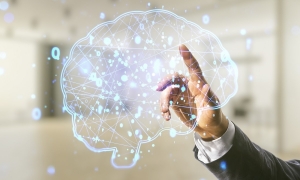 “Cuộc phẫu thuật này rất đặc biệt vì ý nghĩa và tiềm năng to lớn của nó”