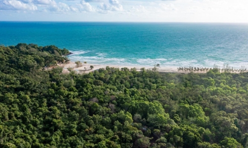 Chất sống tinh tế, khác biệt tại Sun Secret Valley