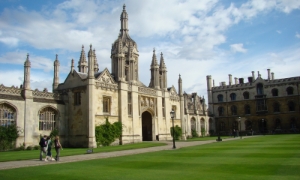 Ảnh minh họa: LHC.