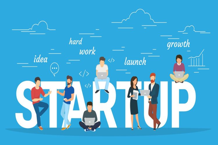 Nhiều dự án startup đang bắt đầu chú ý đến sáng kiến hợp tác với các cơ sở giáo dục để có thêm nhiều cơ hội mới