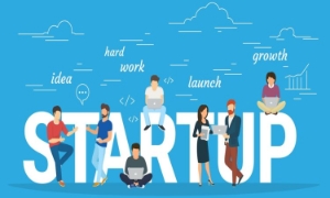 Nhiều dự án startup đang bắt đầu chú ý đến sáng kiến hợp tác với các cơ sở giáo dục để có thêm nhiều cơ hội mới