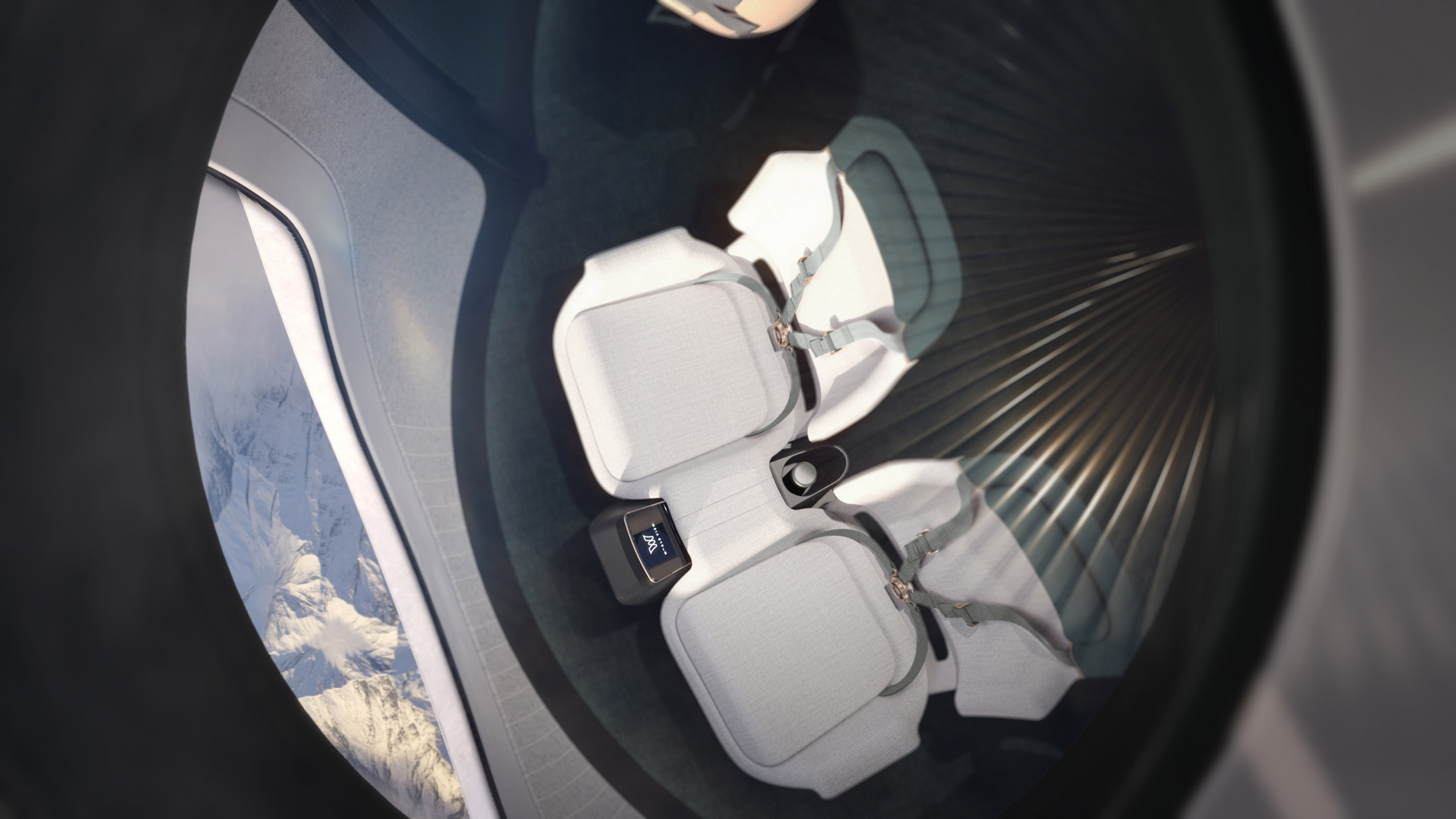 VnEconomy