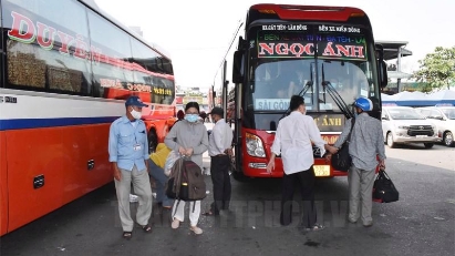 Directorate for Roads proposes tax cuts