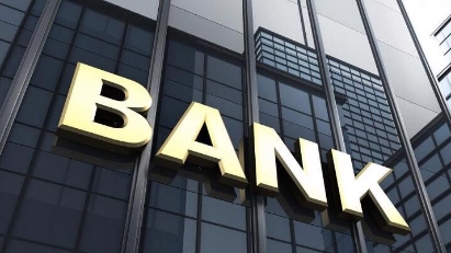 SSI Research: Bank stocks a good investment