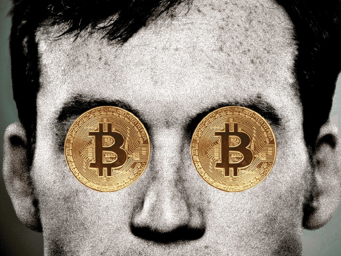 VnEconomy